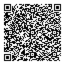 QR Code for bitcoin:bitcoin:bitcoin:bitcoin:bitcoin:bitcoin:bitcoin:bitcoin:bitcoin:bitcoin:bitcoin:bitcoin:bitcoin:bitcoin:bitcoin:bitcoin:bitcoin:bitcoin:bitcoin:bitcoin:bitcoin:bitcoin:MKitfAVHdWMLktUJCwAnvUNZGCYNQaoAJT