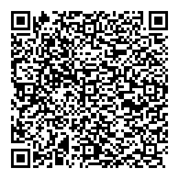 QR Code for bitcoin:bitcoin:bitcoin:bitcoin:bitcoin:bitcoin:bitcoin:bitcoin:bitcoin:bitcoin:bitcoin:bitcoin:bitcoin:bitcoin:bitcoin:bitcoin:bitcoin:bitcoin:bitcoin:bitcoin:bitcoin:bitcoin:ML2KHNPctV9XuPySVFVRsDhzSZVd8udFZ2