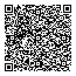 QR Code for bitcoin:bitcoin:bitcoin:bitcoin:bitcoin:bitcoin:bitcoin:bitcoin:bitcoin:bitcoin:bitcoin:bitcoin:bitcoin:bitcoin:bitcoin:bitcoin:bitcoin:bitcoin:bitcoin:bitcoin:bitcoin:bitcoin:ML5yFFUTkDD9d796Y1dDpiMutRaSsiF2ok