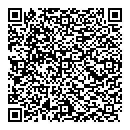QR Code for bitcoin:bitcoin:bitcoin:bitcoin:bitcoin:bitcoin:bitcoin:bitcoin:bitcoin:bitcoin:bitcoin:bitcoin:bitcoin:bitcoin:bitcoin:bitcoin:bitcoin:bitcoin:bitcoin:bitcoin:bitcoin:bitcoin:MLC21sSTdfEHSbk4YMk6RT4RMY3cTCh3EM