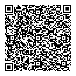 QR Code for bitcoin:bitcoin:bitcoin:bitcoin:bitcoin:bitcoin:bitcoin:bitcoin:bitcoin:bitcoin:bitcoin:bitcoin:bitcoin:bitcoin:bitcoin:bitcoin:bitcoin:bitcoin:bitcoin:bitcoin:bitcoin:bitcoin:MLJdaSNwAg4G899Xro87a3i2g7tpDsnFUT