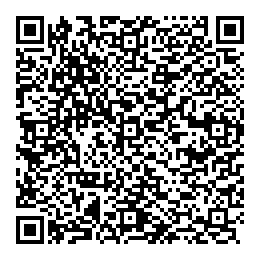 QR Code for bitcoin:bitcoin:bitcoin:bitcoin:bitcoin:bitcoin:bitcoin:bitcoin:bitcoin:bitcoin:bitcoin:bitcoin:bitcoin:bitcoin:bitcoin:bitcoin:bitcoin:bitcoin:bitcoin:bitcoin:bitcoin:bitcoin:MLWVedUb3xJJdMDMPEB7gZa3Xht4yvfTdr