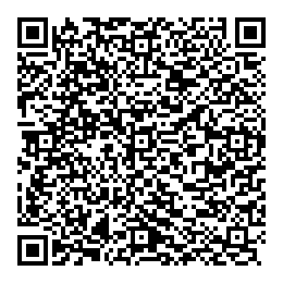 QR Code for bitcoin:bitcoin:bitcoin:bitcoin:bitcoin:bitcoin:bitcoin:bitcoin:bitcoin:bitcoin:bitcoin:bitcoin:bitcoin:bitcoin:bitcoin:bitcoin:bitcoin:bitcoin:bitcoin:bitcoin:bitcoin:bitcoin:MLZoPb6JsPjbwkoeHHqUtFkmiCWM9fNGgj