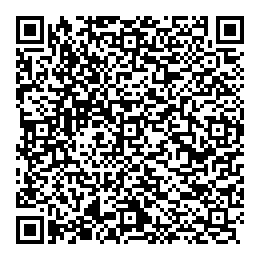 QR Code for bitcoin:bitcoin:bitcoin:bitcoin:bitcoin:bitcoin:bitcoin:bitcoin:bitcoin:bitcoin:bitcoin:bitcoin:bitcoin:bitcoin:bitcoin:bitcoin:bitcoin:bitcoin:bitcoin:bitcoin:bitcoin:bitcoin:MLdbaJ2KVRmcaq2JbCtKzoQJkg2CS93VUa
