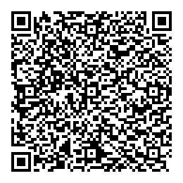 QR Code for bitcoin:bitcoin:bitcoin:bitcoin:bitcoin:bitcoin:bitcoin:bitcoin:bitcoin:bitcoin:bitcoin:bitcoin:bitcoin:bitcoin:bitcoin:bitcoin:bitcoin:bitcoin:bitcoin:bitcoin:bitcoin:bitcoin:MLf2LXZPm8s582LTPdfAhqeeXWw3QL2BFT