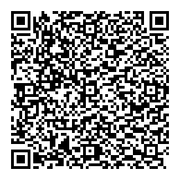QR Code for bitcoin:bitcoin:bitcoin:bitcoin:bitcoin:bitcoin:bitcoin:bitcoin:bitcoin:bitcoin:bitcoin:bitcoin:bitcoin:bitcoin:bitcoin:bitcoin:bitcoin:bitcoin:bitcoin:bitcoin:bitcoin:bitcoin:MLhtA9JGDXo9jVP9LX2iLessPfxCjXbvWk