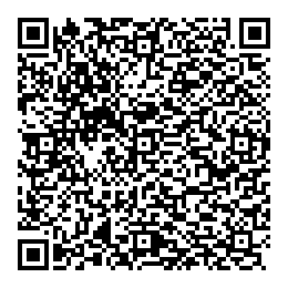 QR Code for bitcoin:bitcoin:bitcoin:bitcoin:bitcoin:bitcoin:bitcoin:bitcoin:bitcoin:bitcoin:bitcoin:bitcoin:bitcoin:bitcoin:bitcoin:bitcoin:bitcoin:bitcoin:bitcoin:bitcoin:bitcoin:bitcoin:MM8KLMsYm9DdMfcdmTrGFVkdK5UPoMPLUi