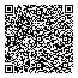 QR Code for bitcoin:bitcoin:bitcoin:bitcoin:bitcoin:bitcoin:bitcoin:bitcoin:bitcoin:bitcoin:bitcoin:bitcoin:bitcoin:bitcoin:bitcoin:bitcoin:bitcoin:bitcoin:bitcoin:bitcoin:bitcoin:bitcoin:MMBDPuPbDBHMCthjbzCWZsYoCeCawVdHkS