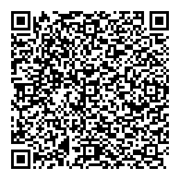 QR Code for bitcoin:bitcoin:bitcoin:bitcoin:bitcoin:bitcoin:bitcoin:bitcoin:bitcoin:bitcoin:bitcoin:bitcoin:bitcoin:bitcoin:bitcoin:bitcoin:bitcoin:bitcoin:bitcoin:bitcoin:bitcoin:bitcoin:MMDLhpHVtYkCo5NBn8Poaov65eosfx9o7E