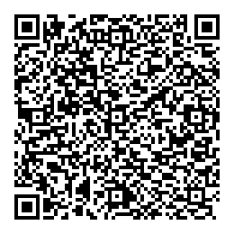 QR Code for bitcoin:bitcoin:bitcoin:bitcoin:bitcoin:bitcoin:bitcoin:bitcoin:bitcoin:bitcoin:bitcoin:bitcoin:bitcoin:bitcoin:bitcoin:bitcoin:bitcoin:bitcoin:bitcoin:bitcoin:bitcoin:bitcoin:MMECCF79FCLdufJDF6wdrXx81hvCvjfAd6