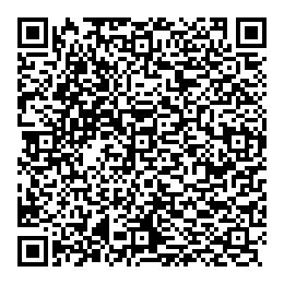 QR Code for bitcoin:bitcoin:bitcoin:bitcoin:bitcoin:bitcoin:bitcoin:bitcoin:bitcoin:bitcoin:bitcoin:bitcoin:bitcoin:bitcoin:bitcoin:bitcoin:bitcoin:bitcoin:bitcoin:bitcoin:bitcoin:bitcoin:MMGtwXvvmvcnxtmjY6dP4bfjuX6QPE5YMA