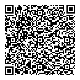 QR Code for bitcoin:bitcoin:bitcoin:bitcoin:bitcoin:bitcoin:bitcoin:bitcoin:bitcoin:bitcoin:bitcoin:bitcoin:bitcoin:bitcoin:bitcoin:bitcoin:bitcoin:bitcoin:bitcoin:bitcoin:bitcoin:bitcoin:MMQmMAS6KXzRJSTLF6Zhu72BHE6PyY5zmi