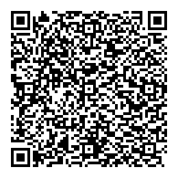 QR Code for bitcoin:bitcoin:bitcoin:bitcoin:bitcoin:bitcoin:bitcoin:bitcoin:bitcoin:bitcoin:bitcoin:bitcoin:bitcoin:bitcoin:bitcoin:bitcoin:bitcoin:bitcoin:bitcoin:bitcoin:bitcoin:bitcoin:MMnYPKj74rD3Ruq7dMn5Pyj5PkeWTJNHvb
