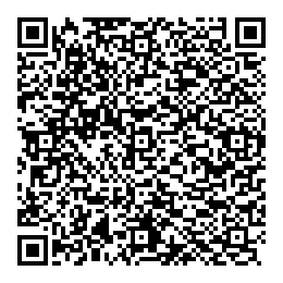 QR Code for bitcoin:bitcoin:bitcoin:bitcoin:bitcoin:bitcoin:bitcoin:bitcoin:bitcoin:bitcoin:bitcoin:bitcoin:bitcoin:bitcoin:bitcoin:bitcoin:bitcoin:bitcoin:bitcoin:bitcoin:bitcoin:bitcoin:MMo7k8BiF5i568evREyBDDHV84XQVZwS18