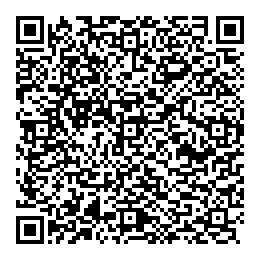 QR Code for bitcoin:bitcoin:bitcoin:bitcoin:bitcoin:bitcoin:bitcoin:bitcoin:bitcoin:bitcoin:bitcoin:bitcoin:bitcoin:bitcoin:bitcoin:bitcoin:bitcoin:bitcoin:bitcoin:bitcoin:bitcoin:bitcoin:MMvigm1ZHTQPcs2d8S3SLG3coR4Lk9Rc2x