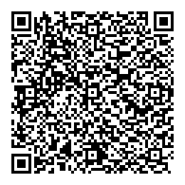QR Code for bitcoin:bitcoin:bitcoin:bitcoin:bitcoin:bitcoin:bitcoin:bitcoin:bitcoin:bitcoin:bitcoin:bitcoin:bitcoin:bitcoin:bitcoin:bitcoin:bitcoin:bitcoin:bitcoin:bitcoin:bitcoin:bitcoin:MMxdQ3DFj85ss9iuxphZvSPNPa7KXxFd3b