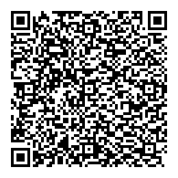QR Code for bitcoin:bitcoin:bitcoin:bitcoin:bitcoin:bitcoin:bitcoin:bitcoin:bitcoin:bitcoin:bitcoin:bitcoin:bitcoin:bitcoin:bitcoin:bitcoin:bitcoin:bitcoin:bitcoin:bitcoin:bitcoin:bitcoin:MN6hy474Ag2izsJFtmRGWeo8SMJpFJ1s5A