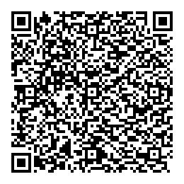 QR Code for bitcoin:bitcoin:bitcoin:bitcoin:bitcoin:bitcoin:bitcoin:bitcoin:bitcoin:bitcoin:bitcoin:bitcoin:bitcoin:bitcoin:bitcoin:bitcoin:bitcoin:bitcoin:bitcoin:bitcoin:bitcoin:bitcoin:MNDqq3zFMYofk3zuCHtty8eCFSsUvgWZPJ