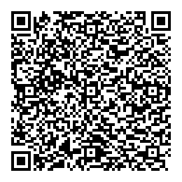 QR Code for bitcoin:bitcoin:bitcoin:bitcoin:bitcoin:bitcoin:bitcoin:bitcoin:bitcoin:bitcoin:bitcoin:bitcoin:bitcoin:bitcoin:bitcoin:bitcoin:bitcoin:bitcoin:bitcoin:bitcoin:bitcoin:bitcoin:MNMphi3VrnsoHPQAH7eqbgRoJSg5h2suAB