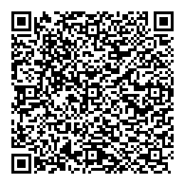 QR Code for bitcoin:bitcoin:bitcoin:bitcoin:bitcoin:bitcoin:bitcoin:bitcoin:bitcoin:bitcoin:bitcoin:bitcoin:bitcoin:bitcoin:bitcoin:bitcoin:bitcoin:bitcoin:bitcoin:bitcoin:bitcoin:bitcoin:MNiNUebg6buo7kyUEdSTR51ndrSvyQsLNp