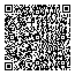 QR Code for bitcoin:bitcoin:bitcoin:bitcoin:bitcoin:bitcoin:bitcoin:bitcoin:bitcoin:bitcoin:bitcoin:bitcoin:bitcoin:bitcoin:bitcoin:bitcoin:bitcoin:bitcoin:bitcoin:bitcoin:bitcoin:bitcoin:MP1ViDtRerYirPyDGKywxwXCNaGyVd6rSh