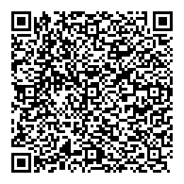 QR Code for bitcoin:bitcoin:bitcoin:bitcoin:bitcoin:bitcoin:bitcoin:bitcoin:bitcoin:bitcoin:bitcoin:bitcoin:bitcoin:bitcoin:bitcoin:bitcoin:bitcoin:bitcoin:bitcoin:bitcoin:bitcoin:bitcoin:MP33y21ypsZsdZ1j5bt7SW7wbpgV4drwha