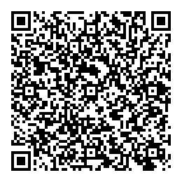 QR Code for bitcoin:bitcoin:bitcoin:bitcoin:bitcoin:bitcoin:bitcoin:bitcoin:bitcoin:bitcoin:bitcoin:bitcoin:bitcoin:bitcoin:bitcoin:bitcoin:bitcoin:bitcoin:bitcoin:bitcoin:bitcoin:bitcoin:MP39SDMB6ErtwHJdRoaP9h8eyVCaQWBAJx