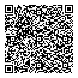 QR Code for bitcoin:bitcoin:bitcoin:bitcoin:bitcoin:bitcoin:bitcoin:bitcoin:bitcoin:bitcoin:bitcoin:bitcoin:bitcoin:bitcoin:bitcoin:bitcoin:bitcoin:bitcoin:bitcoin:bitcoin:bitcoin:bitcoin:MP61WbjJSyo9sPc1ciD2jFt2u49SHMQ6K2