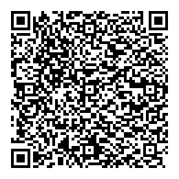 QR Code for bitcoin:bitcoin:bitcoin:bitcoin:bitcoin:bitcoin:bitcoin:bitcoin:bitcoin:bitcoin:bitcoin:bitcoin:bitcoin:bitcoin:bitcoin:bitcoin:bitcoin:bitcoin:bitcoin:bitcoin:bitcoin:bitcoin:MPCW9hBE44nxS2W7bwMaxPy8GF6qYaef1v