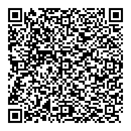 QR Code for bitcoin:bitcoin:bitcoin:bitcoin:bitcoin:bitcoin:bitcoin:bitcoin:bitcoin:bitcoin:bitcoin:bitcoin:bitcoin:bitcoin:bitcoin:bitcoin:bitcoin:bitcoin:bitcoin:bitcoin:bitcoin:bitcoin:MPHb76M9CRKatXvc9f7QdkFV42VBm8HtpG