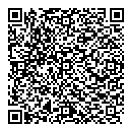 QR Code for bitcoin:bitcoin:bitcoin:bitcoin:bitcoin:bitcoin:bitcoin:bitcoin:bitcoin:bitcoin:bitcoin:bitcoin:bitcoin:bitcoin:bitcoin:bitcoin:bitcoin:bitcoin:bitcoin:bitcoin:bitcoin:bitcoin:MPHiLzsxX4MksmpsTpR75wtLfdtkC94EdL