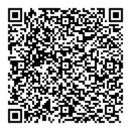QR Code for bitcoin:bitcoin:bitcoin:bitcoin:bitcoin:bitcoin:bitcoin:bitcoin:bitcoin:bitcoin:bitcoin:bitcoin:bitcoin:bitcoin:bitcoin:bitcoin:bitcoin:bitcoin:bitcoin:bitcoin:bitcoin:bitcoin:MPL8WuHuWvVfRGQuavojZRxZDo4E9piAzg