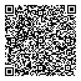 QR Code for bitcoin:bitcoin:bitcoin:bitcoin:bitcoin:bitcoin:bitcoin:bitcoin:bitcoin:bitcoin:bitcoin:bitcoin:bitcoin:bitcoin:bitcoin:bitcoin:bitcoin:bitcoin:bitcoin:bitcoin:bitcoin:bitcoin:MPTHAgCD3DcAeeQVLgw2LErxZcSLvAUA8B