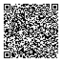 QR Code for bitcoin:bitcoin:bitcoin:bitcoin:bitcoin:bitcoin:bitcoin:bitcoin:bitcoin:bitcoin:bitcoin:bitcoin:bitcoin:bitcoin:bitcoin:bitcoin:bitcoin:bitcoin:bitcoin:bitcoin:bitcoin:bitcoin:MPTLU2N1Z3TrQU91YoGP2RohTPFWUDAfML