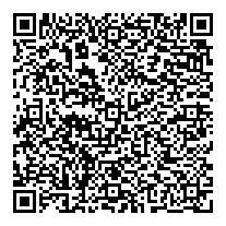 QR Code for bitcoin:bitcoin:bitcoin:bitcoin:bitcoin:bitcoin:bitcoin:bitcoin:bitcoin:bitcoin:bitcoin:bitcoin:bitcoin:bitcoin:bitcoin:bitcoin:bitcoin:bitcoin:bitcoin:bitcoin:bitcoin:bitcoin:MPWUTDp2Gb1sHzXw9ENCJCFSkf56fCEjz6
