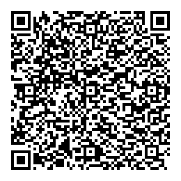 QR Code for bitcoin:bitcoin:bitcoin:bitcoin:bitcoin:bitcoin:bitcoin:bitcoin:bitcoin:bitcoin:bitcoin:bitcoin:bitcoin:bitcoin:bitcoin:bitcoin:bitcoin:bitcoin:bitcoin:bitcoin:bitcoin:bitcoin:MPkDUKapXkFcGyfA2RdWHrCrd9qZ4HCsrS