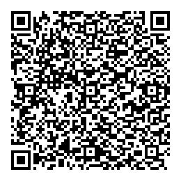 QR Code for bitcoin:bitcoin:bitcoin:bitcoin:bitcoin:bitcoin:bitcoin:bitcoin:bitcoin:bitcoin:bitcoin:bitcoin:bitcoin:bitcoin:bitcoin:bitcoin:bitcoin:bitcoin:bitcoin:bitcoin:bitcoin:bitcoin:MPo7DwxPZo8pSyk4viwGBqBbibkyubdVrT