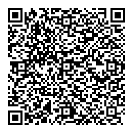 QR Code for bitcoin:bitcoin:bitcoin:bitcoin:bitcoin:bitcoin:bitcoin:bitcoin:bitcoin:bitcoin:bitcoin:bitcoin:bitcoin:bitcoin:bitcoin:bitcoin:bitcoin:bitcoin:bitcoin:bitcoin:bitcoin:bitcoin:MPpexABP6mwCMP5dF4vRRZDYmC8KAeef3H