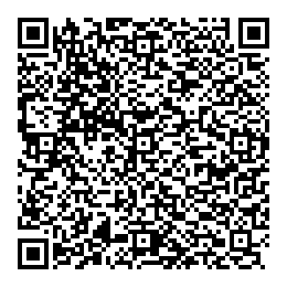 QR Code for bitcoin:bitcoin:bitcoin:bitcoin:bitcoin:bitcoin:bitcoin:bitcoin:bitcoin:bitcoin:bitcoin:bitcoin:bitcoin:bitcoin:bitcoin:bitcoin:bitcoin:bitcoin:bitcoin:bitcoin:bitcoin:bitcoin:MPt7RnkCE3nrC4UpZTSLaEn3ScKZo7c674