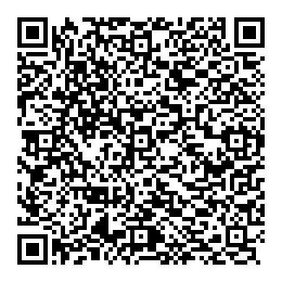 QR Code for bitcoin:bitcoin:bitcoin:bitcoin:bitcoin:bitcoin:bitcoin:bitcoin:bitcoin:bitcoin:bitcoin:bitcoin:bitcoin:bitcoin:bitcoin:bitcoin:bitcoin:bitcoin:bitcoin:bitcoin:bitcoin:bitcoin:MPw6APpP8Yg4cdKQPsDaEhTA8P3edY1L3M