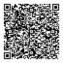 QR Code for bitcoin:bitcoin:bitcoin:bitcoin:bitcoin:bitcoin:bitcoin:bitcoin:bitcoin:bitcoin:bitcoin:bitcoin:bitcoin:bitcoin:bitcoin:bitcoin:bitcoin:bitcoin:bitcoin:bitcoin:bitcoin:bitcoin:MQsWZdMthwtDd34RcekF1RfZmLgsVqCePf