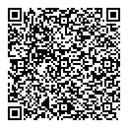 QR Code for bitcoin:bitcoin:bitcoin:bitcoin:bitcoin:bitcoin:bitcoin:bitcoin:bitcoin:bitcoin:bitcoin:bitcoin:bitcoin:bitcoin:bitcoin:bitcoin:bitcoin:bitcoin:bitcoin:bitcoin:bitcoin:bitcoin:MQu8aYJxwA86FuCi47dsRVFNhAzKzPPFid