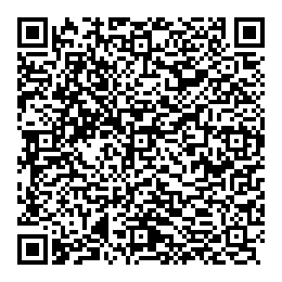 QR Code for bitcoin:bitcoin:bitcoin:bitcoin:bitcoin:bitcoin:bitcoin:bitcoin:bitcoin:bitcoin:bitcoin:bitcoin:bitcoin:bitcoin:bitcoin:bitcoin:bitcoin:bitcoin:bitcoin:bitcoin:bitcoin:bitcoin:MQunM7W9RiPvRY3fasxxSCynop7arCTr8p