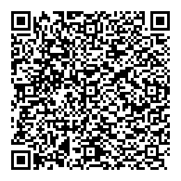 QR Code for bitcoin:bitcoin:bitcoin:bitcoin:bitcoin:bitcoin:bitcoin:bitcoin:bitcoin:bitcoin:bitcoin:bitcoin:bitcoin:bitcoin:bitcoin:bitcoin:bitcoin:bitcoin:bitcoin:bitcoin:bitcoin:bitcoin:MRTZaHsffposdJLP9J94Gw4gajTyp7nnTb