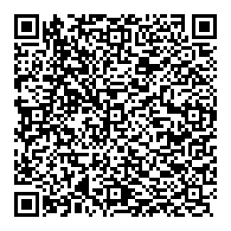 QR Code for bitcoin:bitcoin:bitcoin:bitcoin:bitcoin:bitcoin:bitcoin:bitcoin:bitcoin:bitcoin:bitcoin:bitcoin:bitcoin:bitcoin:bitcoin:bitcoin:bitcoin:bitcoin:bitcoin:bitcoin:bitcoin:bitcoin:MS6E5jri68NvP1LUDmo5oPy7Pk6n54oZHw