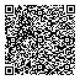 QR Code for bitcoin:bitcoin:bitcoin:bitcoin:bitcoin:bitcoin:bitcoin:bitcoin:bitcoin:bitcoin:bitcoin:bitcoin:bitcoin:bitcoin:bitcoin:bitcoin:bitcoin:bitcoin:bitcoin:bitcoin:bitcoin:bitcoin:MSK7byHViZNAJiVJsEN9cBNQJ4L63ABCTG