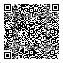 QR Code for bitcoin:bitcoin:bitcoin:bitcoin:bitcoin:bitcoin:bitcoin:bitcoin:bitcoin:bitcoin:bitcoin:bitcoin:bitcoin:bitcoin:bitcoin:bitcoin:bitcoin:bitcoin:bitcoin:bitcoin:bitcoin:bitcoin:MSY8DFDechTchvaWjCmQ981dqX4sQdGrdV