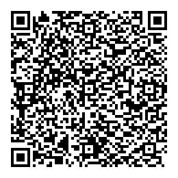 QR Code for bitcoin:bitcoin:bitcoin:bitcoin:bitcoin:bitcoin:bitcoin:bitcoin:bitcoin:bitcoin:bitcoin:bitcoin:bitcoin:bitcoin:bitcoin:bitcoin:bitcoin:bitcoin:bitcoin:bitcoin:bitcoin:bitcoin:MSZtespePfxNPX1FS12Hu2j9cvosURcAXn