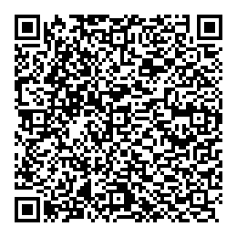 QR Code for bitcoin:bitcoin:bitcoin:bitcoin:bitcoin:bitcoin:bitcoin:bitcoin:bitcoin:bitcoin:bitcoin:bitcoin:bitcoin:bitcoin:bitcoin:bitcoin:bitcoin:bitcoin:bitcoin:bitcoin:bitcoin:bitcoin:MScSdoJxziGD2EX2JAYEmVoyUHuvQ8RecM