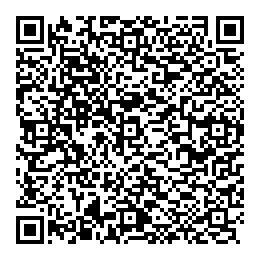 QR Code for bitcoin:bitcoin:bitcoin:bitcoin:bitcoin:bitcoin:bitcoin:bitcoin:bitcoin:bitcoin:bitcoin:bitcoin:bitcoin:bitcoin:bitcoin:bitcoin:bitcoin:bitcoin:bitcoin:bitcoin:bitcoin:bitcoin:MSkAYeFeSticBQGRbCfNpgXHP9eT3EcPEz